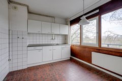 F26 0203STM Hijmans van den Berghlaan190.jpg